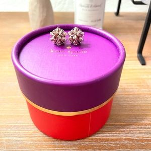 Kate Spade Earrings